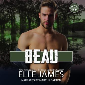 Beau
