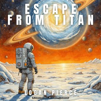 Escape from Titan
