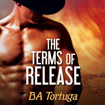 The Terms of Release