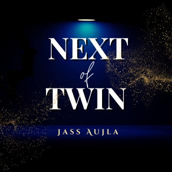 Next of Twin: A Novel