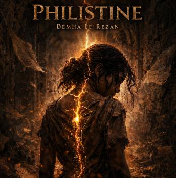 Philistine