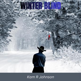 Winter Blind