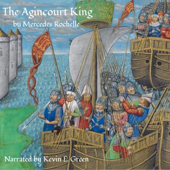 The Agincourt King
