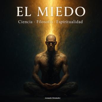 [Spanish] - El Miedo