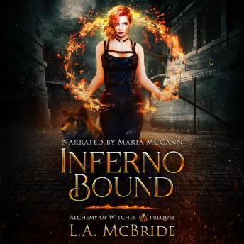 Inferno Bound