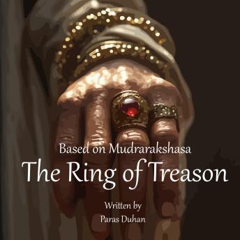 The Ring of Treason