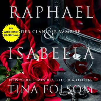 [German] - Raphael & Isabella