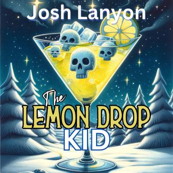 The Lemon Drop Kid
