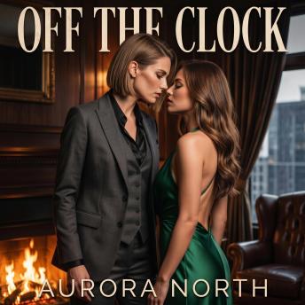 Off The Clock