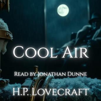 Cool Air