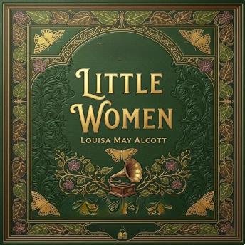 Little Women (Masterpiece Library Edition)