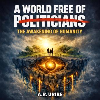 A World Free of Politicians