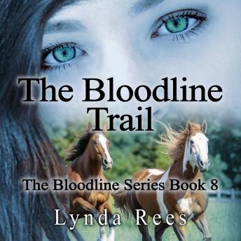 The Bloodline Trail