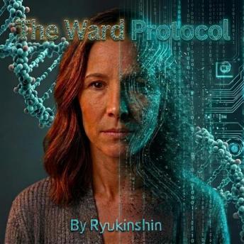 The Ward Protocol: The True Story of Elena Ward