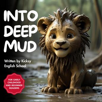 Into Deep Mud