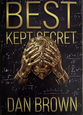 Best Kept Secret