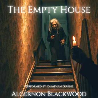 The Empty House