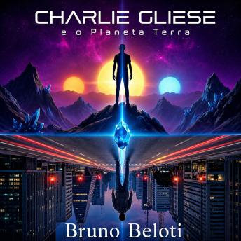 [Portuguese] - Charlie Gliese: e o Planeta Terra