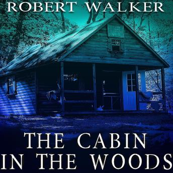 The Cabin in the Woods: EMP Survival in a Powerless World