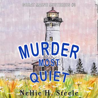 Murder Most Quiet