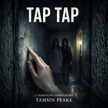 Tap Tap