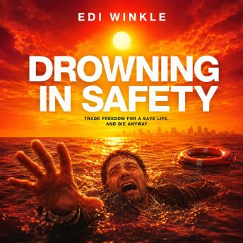 Drowning in Safety: A Masterpiece of Modern Storytelling