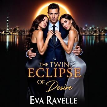 The Twin Eclipse of Desire