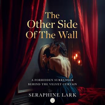 The Other Side Of The Wall: A Wall, A Secret, A Surrender