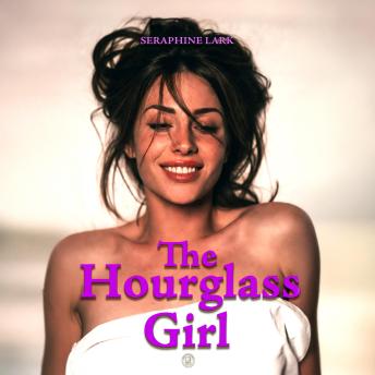 The Hourglass Girl: A Dark Ritual Erotica Novella