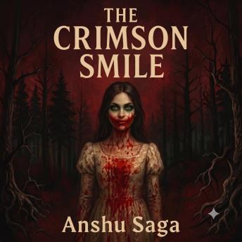 The Crimson Smile