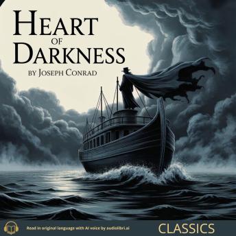 Heart of Darkness