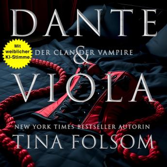[German] - Dante & Viola