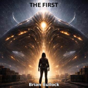 The First