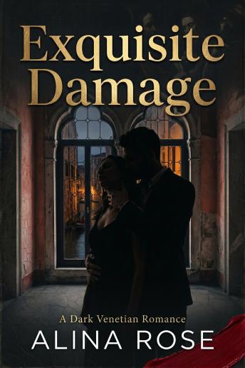 Exquisite Damage