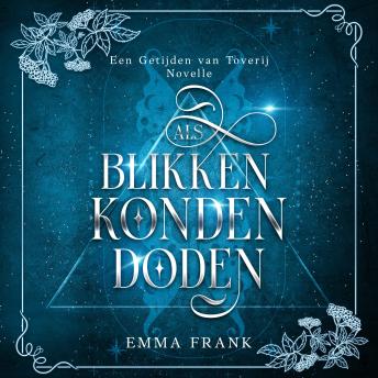 [Dutch; Flemish] - Als blikken konden doden