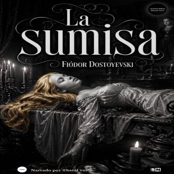 [Spanish] - La sumisa
