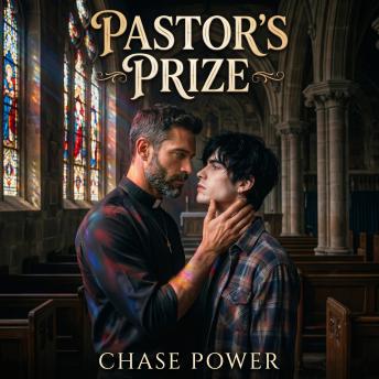Pastor’s Prize