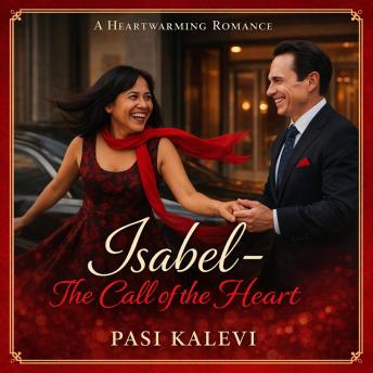 Isabella the Call of the Heart