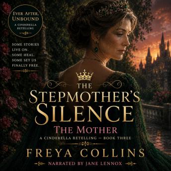 The Stepmother's Silence: The Mother