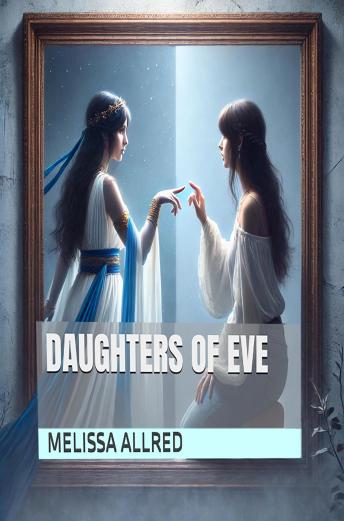 Daughters of Eve