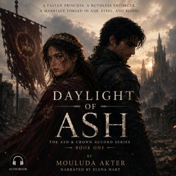Daylight of Ash