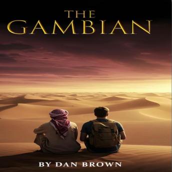The Gambian