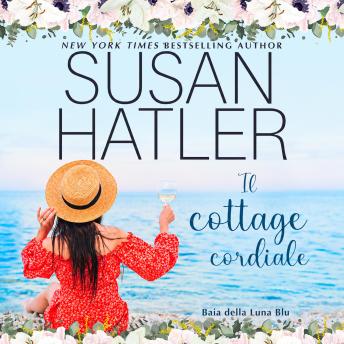 [Italian] - Il cottage cordiale