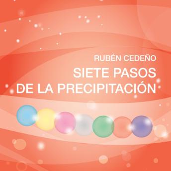 [Spanish] - Siete pasos de la precipitación