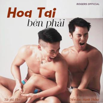 [Vietnamese] - Hoa Tai Bên Phải