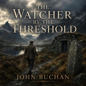 The Watcher by the Threshold
