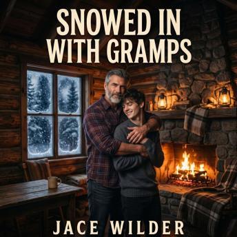 Snowed In With Gramps