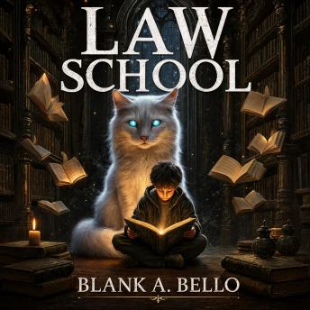 Law School