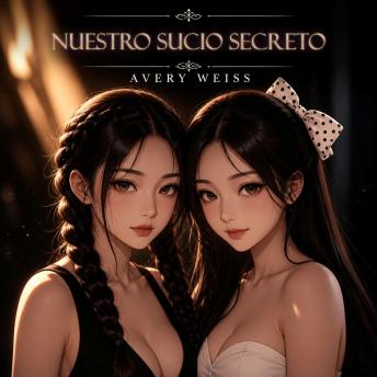 [Spanish] - NUESTRO SUCIO SECRETO