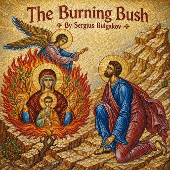 The Burning Bush